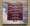 When The Last Trumpet Sounds, music compact disk by Jerry Hensley, back cover.