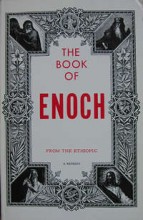 Book of Enoch from the Ethiopic