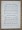 Come In Majesty Lord Jesus and Son Of The Living God music notation by Eleanor Russell