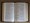 FIrst Kings chapters five and six from The Holy Bible In Modern English, by Ferrar Fenton.