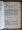 Book of Job rendered into the same metre as the original Hebrew, from The Holy Bible In Modern English, by Ferrar Fenton.