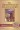 Traditions Of Glastonbury by Dr. E. Raymond Capt