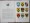 Tribe of Zebulon heraldry