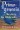 Primogenesis, The Story the Bible Tells, by Dr. Howard B. Rand