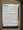 Ephraim: The Lost City and the Forgotten People, DVD back cover.