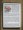Heritage Of Eber: Ancient Hebrew Sea Migrations DVD back cover
