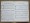 God Bless Your Israel inside music notation by Eleanor Russell