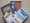 Lost Tribes Of Israel four book set by Steven M. Collins, closer look.