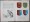 Judah tribal emblems