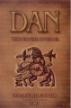 Dan The Pioneer Of Israel