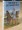 Story Of Celto-Saxon Israel book spine