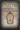 Parthia: The Forgotten Ancient Superpower and Its Role In Biblical History, by Steven M. Collins, front cover