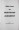 Bible Laws on Righteous Judgment by Dr. Steven E. Jones