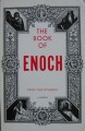 Book of Enoch from the Ethiopic