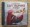 When The Last Trumpet Sounds, music compact disk by Jerry Hensley, front cover.