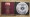 When The Last Trumpet Sounds, music compact disk by Jerry Hensley, inside disk case.