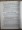 Biblical patterns in Christ's coming in Exodus 19 and 24, in The Laws of the Second Coming, by Dr. Stephen E. Jones