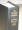 The Holy Bible In Modern English, by Ferrar Fenton, close-up of spine.