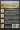 Story of Celto-Saxon Israel softcover back cover text
