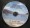 Heritage Of Eber: Ancient Hebrew Sea Migrations DVD color disk art