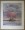 Tamar Tephi comes to Ireland, a color lithograph by Douglas Nesbit, reprinted for display in home.
