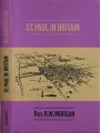 St. Paul In Britain