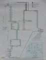 British Royal Family Genealogical Chart