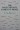 Post-captivity Names of Israel, by William Pascoe Goard