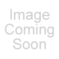Test download